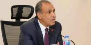 مصر تدين اعتراف كولومبيا بالسيادة الإسرائيلية على الجولان السورى المحتل