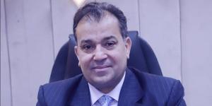 معامل التنسيق بجامعة قنا تستعد لاستقبال طلاب المرحلة الثانية للتنسيق الإلكتروني