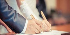 انقضاء جنحة تبديد المنقولات لا يعني ضياع حق الزوجة، ثغرة قانونية لاسترداد عفش الزوجية