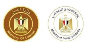 تنفيذا لتوجيهات الرئيس السيسي.. صرف 400 ألف جنيه لأسرة كل متوفى بحادث الإسماعيلية