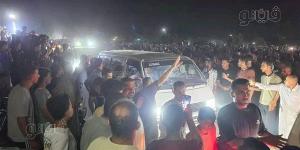 4 أشقاء بينهم توأم وخامسهم الطفلة نورا، قصة "توجع القلب" لضحايا الشرقية في فاجعة الإسماعيلية (صور)