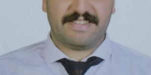 ما التداعيات السياسية والإنسانية لاستهداف الخرطوم بمسيرات الدعم السريع؟ محلل سياسي يجيب