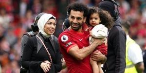 إعلامي تركي يكشف قرار محمد صلاح بشأن أسرته بعد انتقاله إلى طرابزون (فيديو)