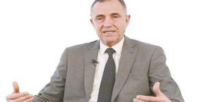 المشرف على التنسيق: لا مفاجآت في تنسيق المرحلة الأولى، وقواعد تقليل الاغتراب كما هي