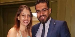 باعتبارها شاهدة، استدعاء زوجة المتهم بجريمة التجمع