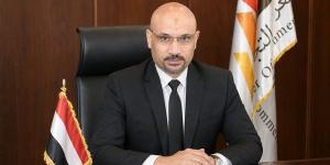 شعبة المحمول بالجيزة تطالب بتشديد ضوابط تسجيل الخطوط ‏وتفعيل بصمة الإصبع لحماية البيانات