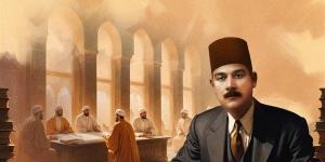 قبل 74 عامًا، أحمد أمين يكتب عن موجة حر ضربت القاهرة: طاقة من جهنم فتحت أبوابها