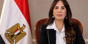كيف تحول “ترتيب بيت الوطن” إلى سلعة تباع قبل أن تخصص الأرض؟
