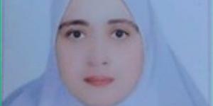 باحثة بتكنولوجيا الأغذية تكشف أسرار حلاوة المولد وأنواعها في البلاد العربية