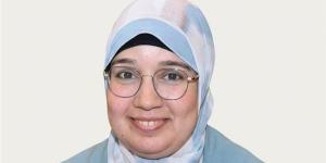 باحثة تكشف مخاطر اعتراف كولومبيا بالسيادة الإسرائيلية على الجولان السوري المحتل