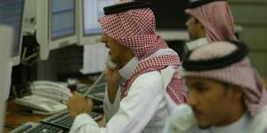 خبير: سوق العمل السعودي أصبح أكثر وضوحاً وتنظيماً