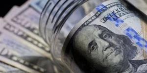 تراجع سعر صرف الدولار في البنوك المصرية (آخر تحديث)