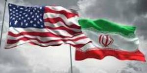إيران وأمريكا تتبادلان مزاعم السيطرة على مضيق هرمز