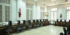 تنسيق المرحلة الثانية 2026، آخر موعد لتسجيل الرغبات وغلق موقع التنسيق