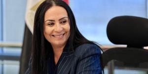 صرف معاش تكافل وكرامة لـ4.7 مليون أسرة غدًا