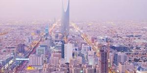 السعودية تدين استهداف ناقلتي "أدنوك" وتحمل إيران مسؤولية التصعيد