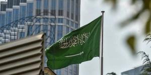 السعودية تدين استهداف سفينتين إماراتيتين في مضيق هرمز وتحمل إيران المسؤولية