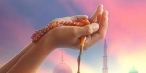"اللهم آت نفوسنا تقواها"، دعاء الجمعة الأولى من ربيع الأول