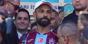 مفاجأة.. شعبية محمد صلاح تتجاوز "عدد سكان تركيا بالكامل"