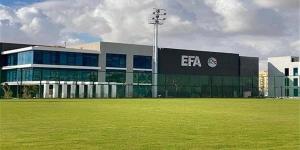 اليوم، اتحاد الكرة يغلق باب القيد الصيفي لأندية الدوري الممتاز