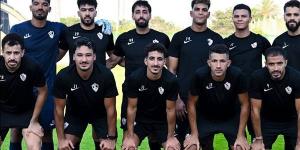 أخبار الرياضة اليوم: آرسنال بطلا لـ كأس الدرع الخيرية، الزمالك يعلن رسميا غياب ثنائي الفريق عن افتتاح الدوري، المقاولون يتوصل لاتفاق نهائي مع الأهلي بشأن صفقة محمد عبد الناصر