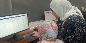 تنسيق الشهادات المعادلة بالجامعات الأهلية 2026 : الطب 88% والأسنان 77% والعلاج الطبيعي 73%