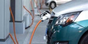 احسبها صح وخد قرارك، 5 تغيرات مقلقة تظهر على سيارتك الكهربائية بعد عام من شرائها