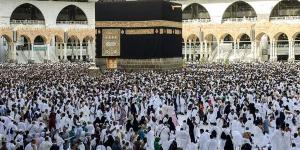 قبل انطلاق قرعة الحج السياحي، تعرف على أبرز ملامح الضوابط الجديدة