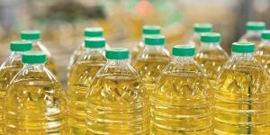 انخفاض 3 أصناف، أسعار الزيت اليوم الأحد 16 أغسطس 2026