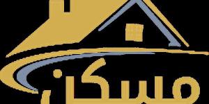 تفاصيل طرح أراضي الإسكان المتميز بمدينة 15 مايو