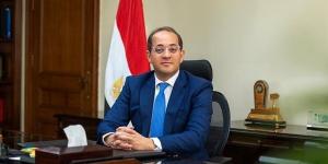 المالية: 17 دليلا استرشاديا مطورا لدفع مسار التسهيلات الجمركية بمزيد من التيسير والتوضيح
