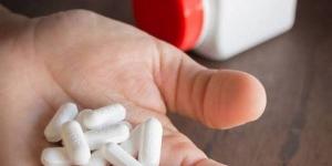 خلافات والديها دفعتها لليأس، فتاة تحاول إنهاء حياتها بأقراص دوائية في دار السلام