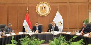 رسميًّا، إعلان الحدود الدنيا للتقدم لكليات الجامعات الخاصة والأهلية للعام الجامعي 2026 /2027