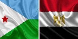 بدائل وسلع مصرية جديدة بالأسواق الجيبوتية، مبادرة ناجحة للتمثيل التجاري لتعزيز الصادرات