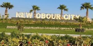 ​جهاز العبور الجديدة يعلن بدء استكمال إجراءات التعاقد للفائزين بقطع الأراضي السكنية في 22 نوفمبر