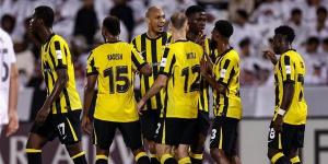 موعد مباراة اتحاد جدة والنجمة بكأس خادم الحرمين الشريفين