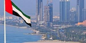 بسبب تهديد صاروخي، رسائل تحذيرية من السلطات الإماراتية للمواطنين