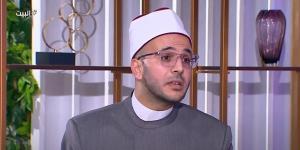 بعد جريمة سوهاج، أمين الفتوى يفتح ملف الغُربة الزوجية: احتياجات المرأة لا تقل عن الرجل