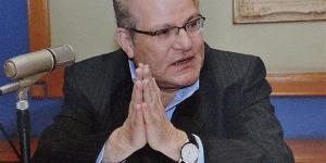 الساحل.. المتعة حين تتحول إلى فوضى!