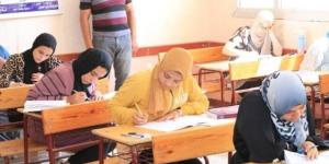 شهادة البكالوريا المصرية 2026-2027، كل ما تريد معرفته عن النظام الجديد