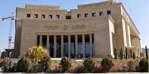 البنك المركزي يحسم مصير الفائدة غدا، تثبيت مرتقب أم مفاجأة تقلب الأسواق؟