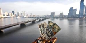بيع الأصول والتمويل الخارجي، هل تستطيع مصر سد فجوة التمويل دون زيادة أعباء الدين؟