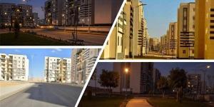 "سكن لكل المصريين 9"، تفاصيل وشروط الطرح الجديد