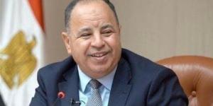 محمد معيط ضيف الفضائية المصرية الجمعة المقبل