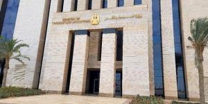 بيان من وزارة السياحة بشأن دخول بلوجر أمريكي مقابر أثرية مغلقة بالأقصر وبث مقاطع فيديو