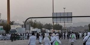 حج 2027، فئات ممنوعة من السفر لأداء المناسك رغم استمرار التقديم