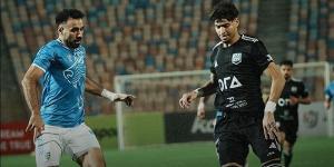 قبل انطلاق الدوري، اتحاد الكرة ينشر تعديلات قانون كرة القدم لموسم 2026 - 2027