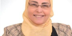 عربية تين