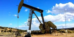النفط يقفز لأعلى مستوياته في ثلاثة أسابيع وسط مخاوف الإمدادات