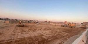 بالأسعار والمساحات، تفاصيل طرح أراضي الإسكان المتميز بقنا الجديدة
